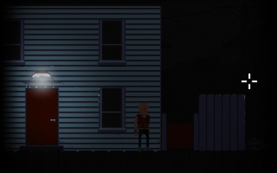 Screenshot 2 of Football Game