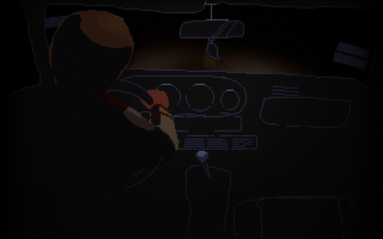 Screenshot 3 of Football Game