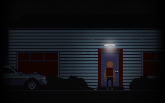 Screenshot 4 of Football Game