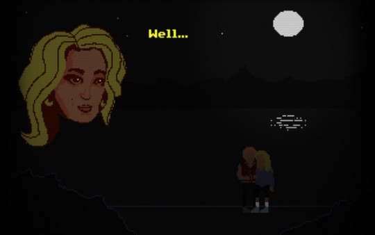 Screenshot 6 of Football Game