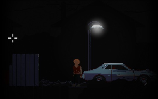 Screenshot 7 of Football Game