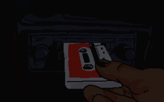 Screenshot 9 of Football Game