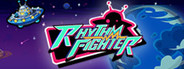 Rhythm Fighter