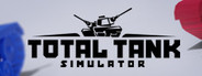 Total Tank Simulator