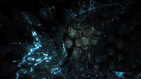 Screenshot 6 of Ayahuasca