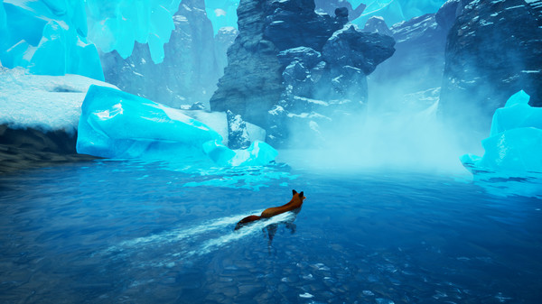 Screenshot 8 of Spirit of the North