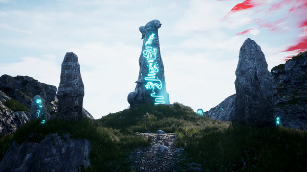 Screenshot 9 of Spirit of the North