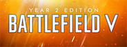 Battlefield™ V