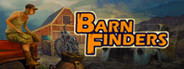 Barn Finders