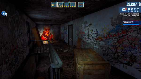 Screenshot 15 of Barn Finders