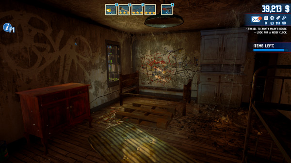 Screenshot 16 of Barn Finders