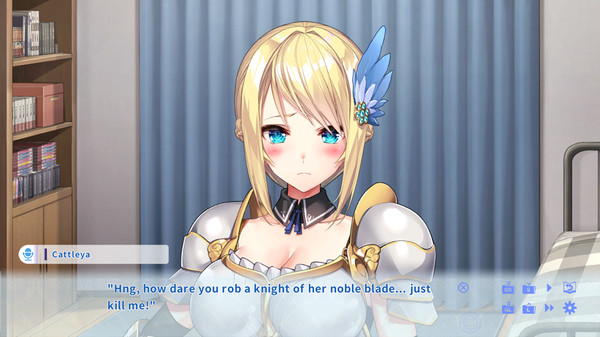 Screenshot 5 of KukkoroDays