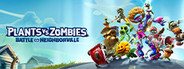 Plants vs. Zombies: Battle for Neighborville™