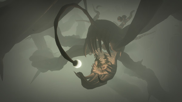 Screenshot 3 of Outer Wilds