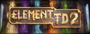 Element TD 2 - Multiplayer Tower Defense