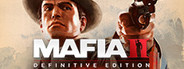 Mafia II: Definitive Edition