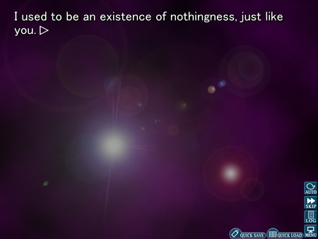 Screenshot 1 of Higurashi When They Cry Hou - Ch.7 Minagoroshi