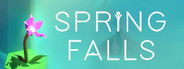 Spring Falls