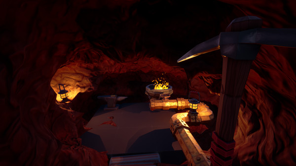 Screenshot 7 of Hydroneer