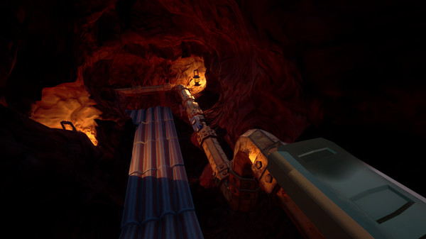 Screenshot 9 of Hydroneer