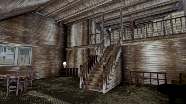 Screenshot 9 of House Flipper - HGTV DLC