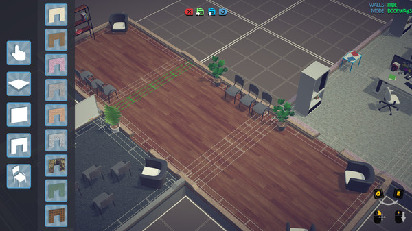 Screenshot 8 of Office Battle