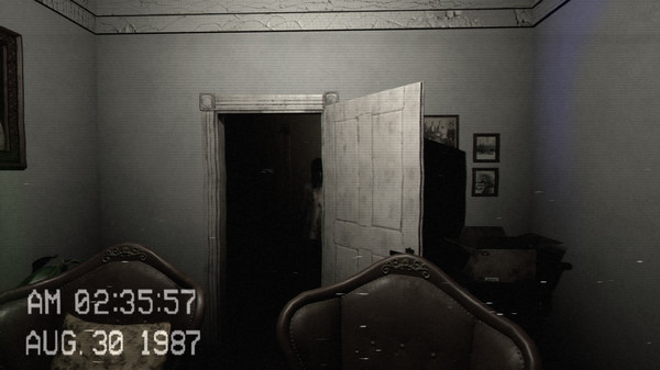 Screenshot 12 of Locked Up