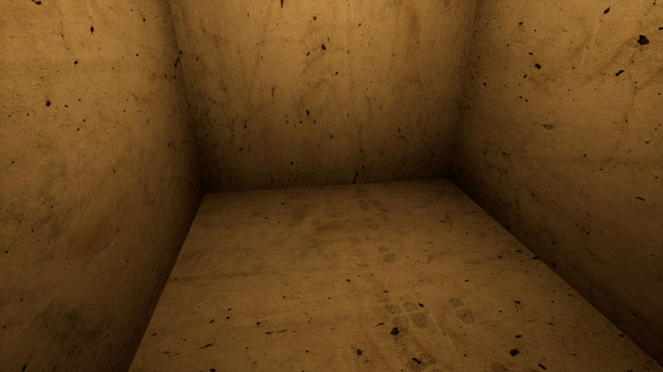 Screenshot 13 of Locked Up