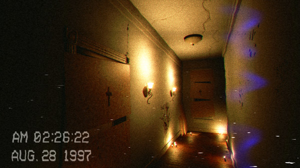 Screenshot 14 of Locked Up