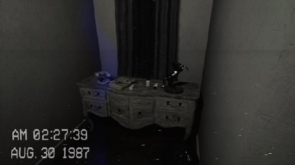 Screenshot 16 of Locked Up