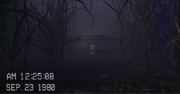 Screenshot 19 of Locked Up