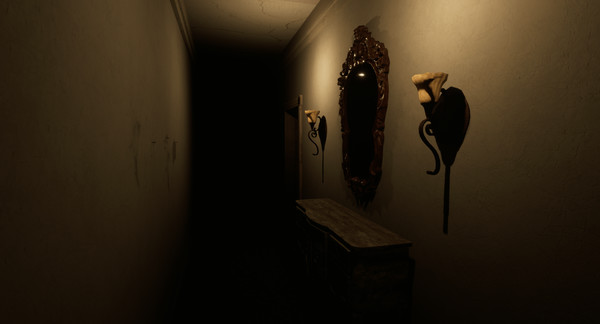 Screenshot 3 of Locked Up