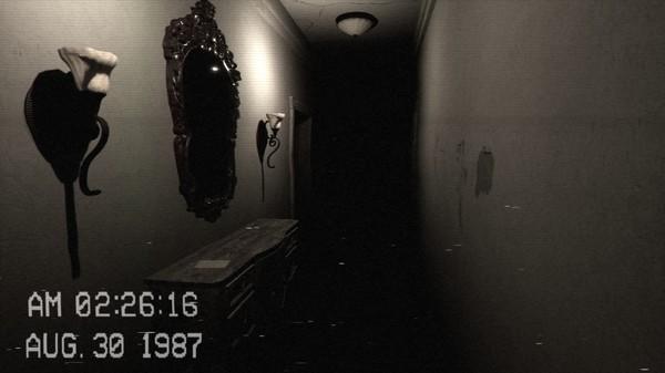 Screenshot 4 of Locked Up
