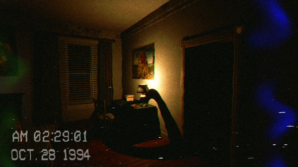 Screenshot 5 of Locked Up