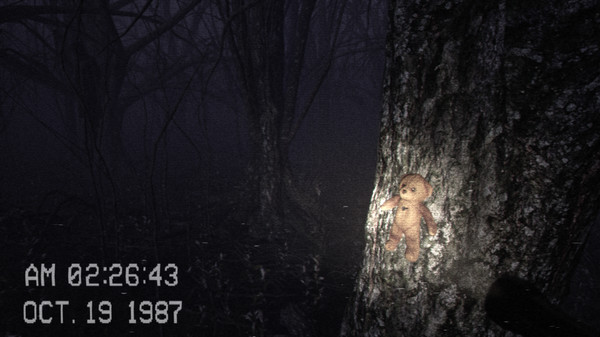 Screenshot 10 of Locked Up