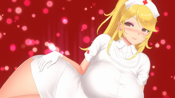 Screenshot 8 of Oppai Muse