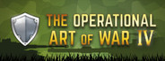 The Operational Art of War IV