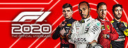 F1® 2020