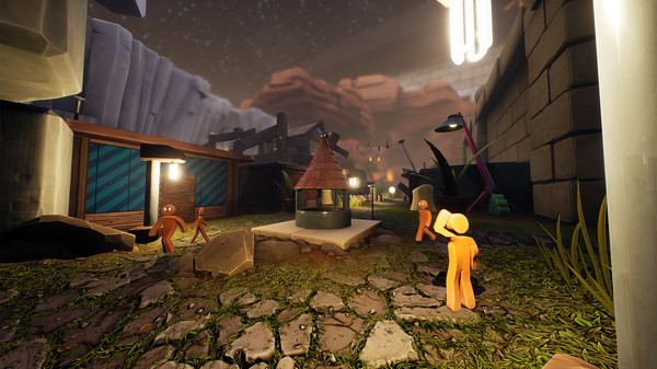 Screenshot 5 of Supraland Crash