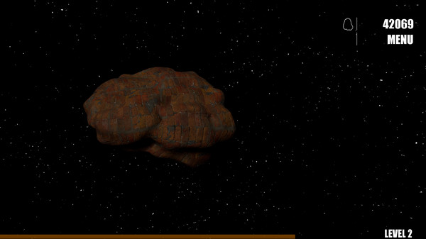 Screenshot 6 of Rock Simulator