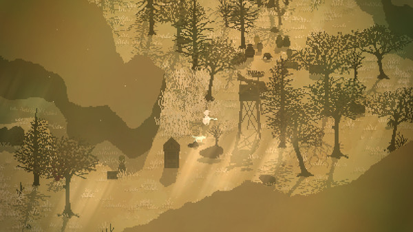 Screenshot 10 of Colt Canyon