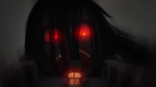 Screenshot 9 of Sea of Solitude