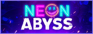 Neon Abyss