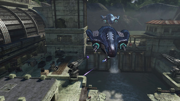 Screenshot 3 of Halo 3