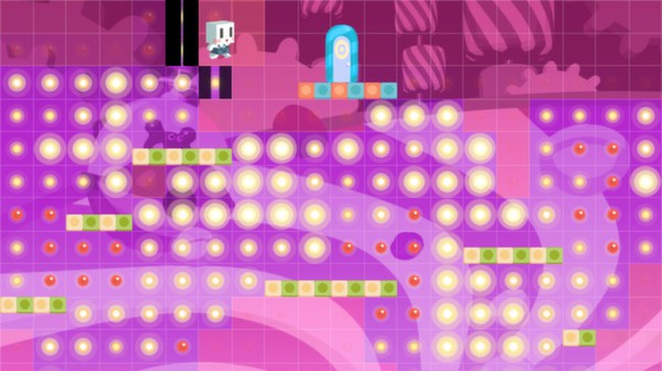 Screenshot 5 of Sugar Cube: Bittersweet Factory