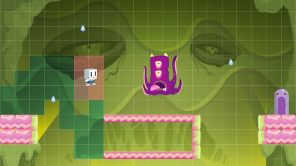 Screenshot 7 of Sugar Cube: Bittersweet Factory