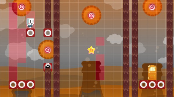 Screenshot 8 of Sugar Cube: Bittersweet Factory