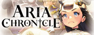 ARIA CHRONICLE