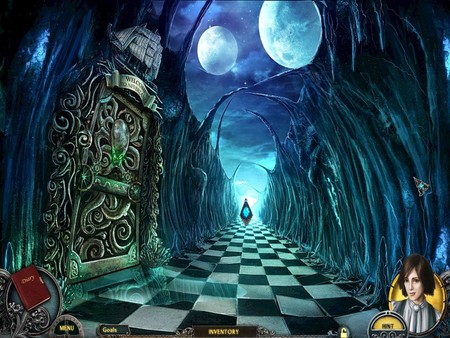 Screenshot 1 of Hidden Object 6-in-1 bundle