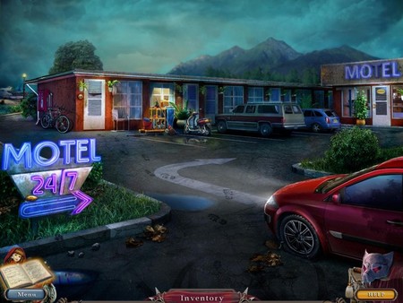 Screenshot 11 of Hidden Object 6-in-1 bundle